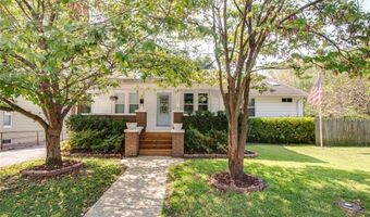3537 Fullerton Ave, Alton, IL 62002