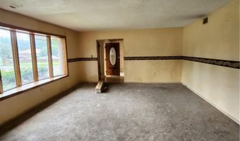 1721 Arcadian St, Savannah, GA 31405