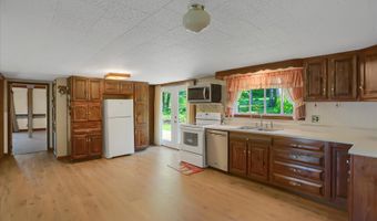 348 WALBASH Rd, Mifflinburg, PA 17844