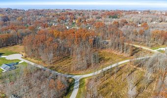 SL 21 Brooke Lane, Ashtabula, OH 44004