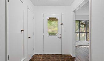 104 Murls Lake Rd, Weatherford, TX 76085