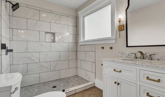 1508 Maury St, Alcoa, TN 37701