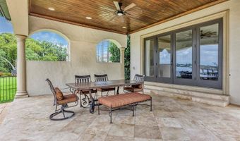 2616 N WESTMORELAND Dr, Orlando, FL 32804