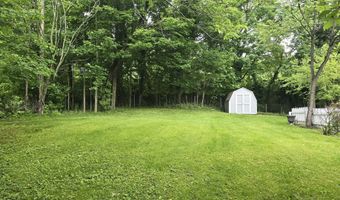 12 Wistar Ct, Darien, CT 06820