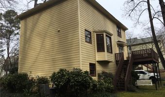 310 Milesford Ct, Alpharetta, GA 30022