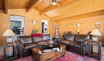 506 Klondike, Buffalo, WY 82834