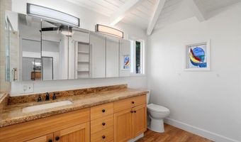 561 Kaleo Pl, Kihei, HI 96753