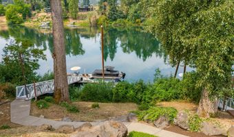 23955 BUTTEVILLE Rd, Aurora, OR 97002