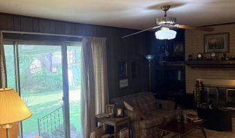 513 Charles St, Brookhaven, MS 39601