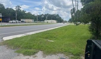 429 US HIGHWAY 90, Baldwin, FL 32234