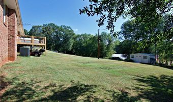 208 Springview Dr, Anderson, SC 29625