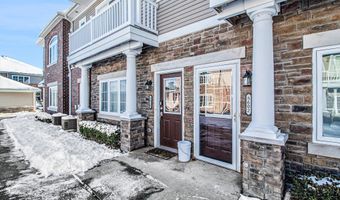 5610 Arbor Chase Dr, Ann Arbor, MI 48103