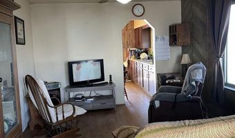 204 River St, Elko, NV 89801