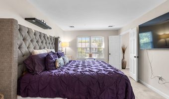 10106 GAYLEWINDS Ct, Bowie, MD 20721
