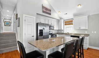 3311 SIMPSON Ave, Ocean City, NJ 08226