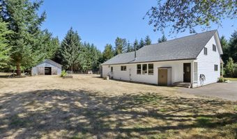 21621 S UPPER HIGHLAND Rd, Beavercreek, OR 97004