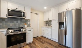 2006 Mountain Vista Way, Oceanside, CA 92054