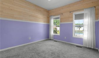 750 Carolina Rd, Aberdeen, NC 28315