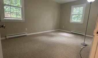 239 Old Farms Rd APT 18B, Avon, CT 06001