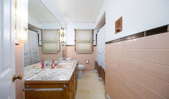 364 Mowbray Rd, Akron, OH 44333