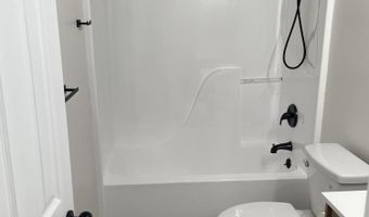 120 Philip St FL 1, Albany, NY 12202