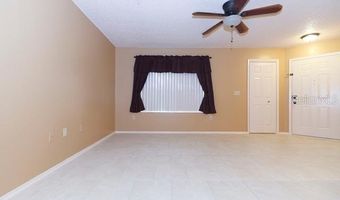 621 DORY Ln 103, Altamonte Springs, FL 32714