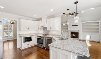296 Public Well Rd, Anderson, SC 29626