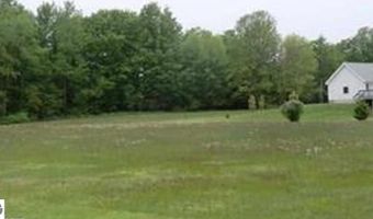 Third Street lot 29, Arcadia, MI 49613
