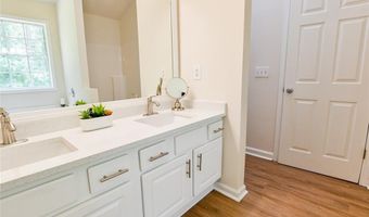 1438 Elliotts Ln, Auburn, GA 30011