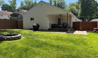 2131 CURTIS Ave, Abington, PA 19001