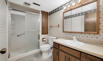 2844 169th Ln NW, Andover, MN 55304