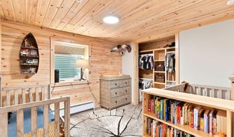 306 North St, Amery, WI 54001