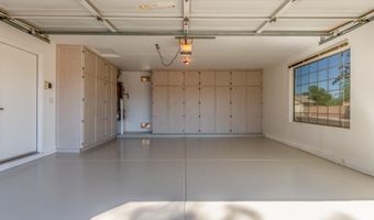 2602 N 106TH Ave, Avondale, AZ 85392