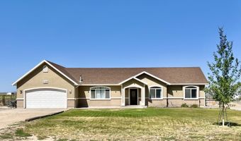 1147 Dry Creek Trl, Elko, NV 89801