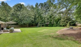 3012 Delcourt Dr, Decatur, GA 30033