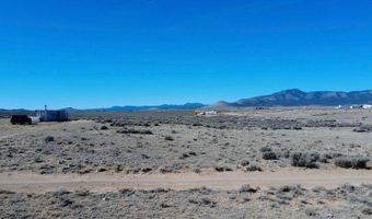 2 27ac Container/Cabin Home, Beryl, UT 84714