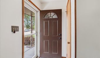 3235 BOXELDER Dr, Cheyenne, WY 82001
