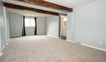 675 Herr Rd, Angola, NY 14006