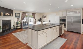 2855 N Victoria Dr, Alpine, CA 91901