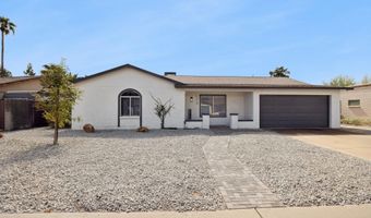 1713 W CORTEZ Cir, Chandler, AZ 85224