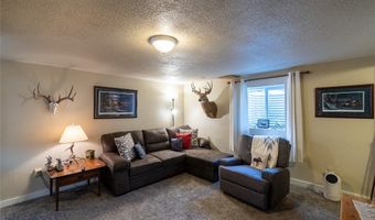 508 E 4th Ave, Big Timber, MT 59011