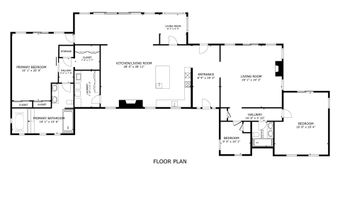 19016 NE COLE WITTER Rd, Battle Ground, WA 98604