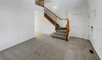 4669 Desert Varnish Dr, Colorado Springs, CO 80922
