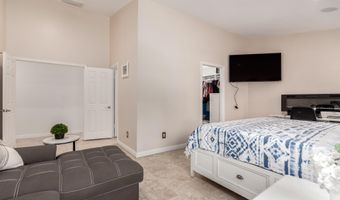 1460 N DESOTO St, Chandler, AZ 85224