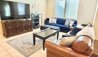 11250 Hidden Peak Ave 210, Las Vegas, NV 89135