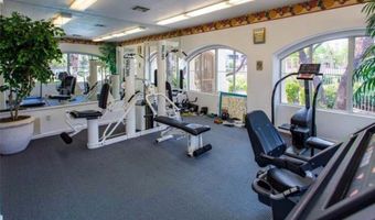 6480 Annie Oakley Dr 524, Las Vegas, NV 89120