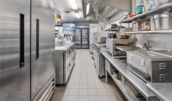 42206 438th Ln, Aitkin, MN 56431