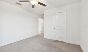 5507 RAINWOOD MEADOWS Dr, Apollo Beach, FL 33572
