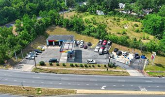 5803 ANNAPOLIS Rd, Bladensburg, MD 20710