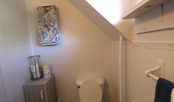 200 Congress St, Belfast, ME 04915